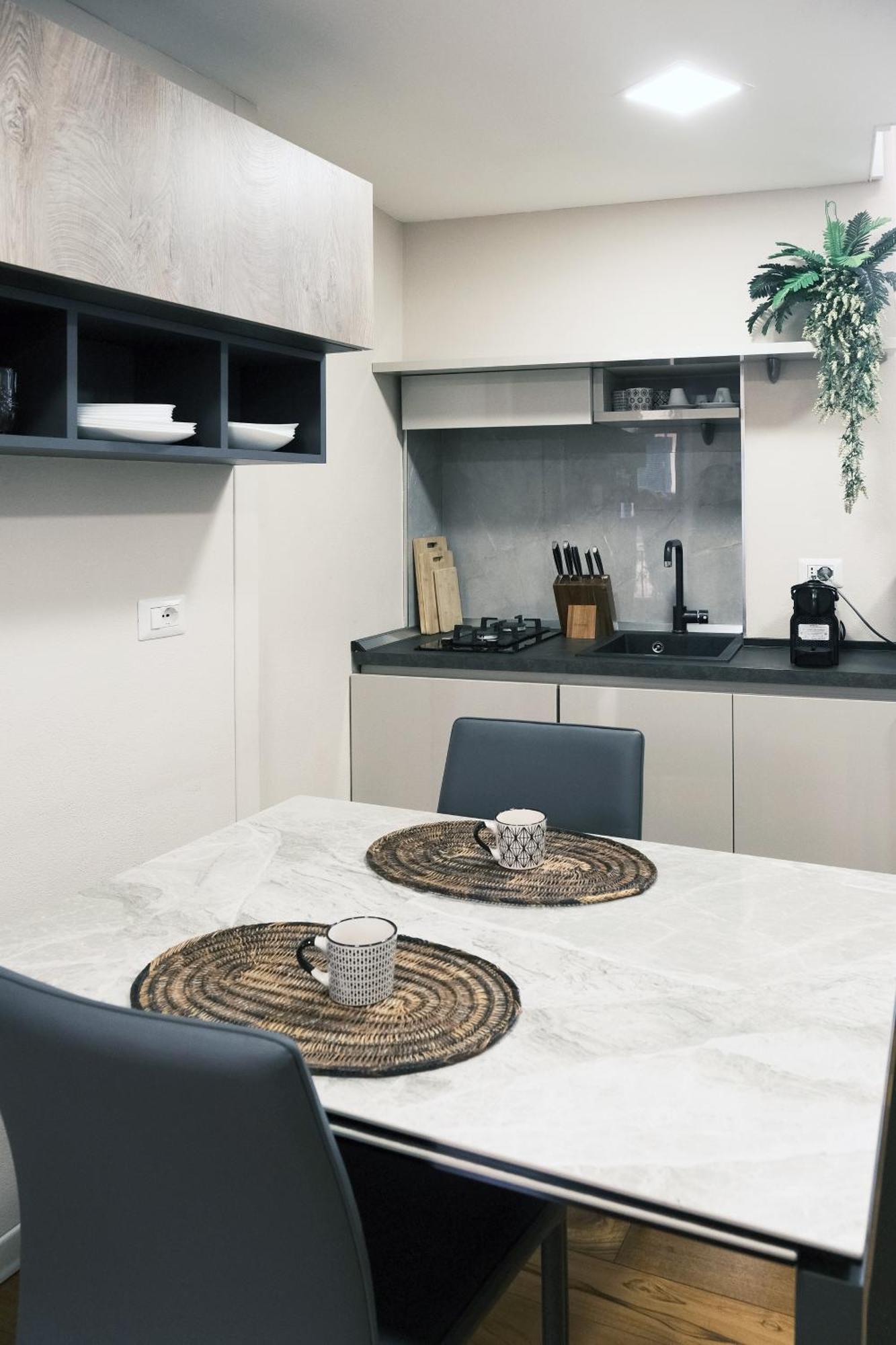 Comecasa Loft In Porta Romana Near Policlinico Mangiagalli 米兰 外观 照片