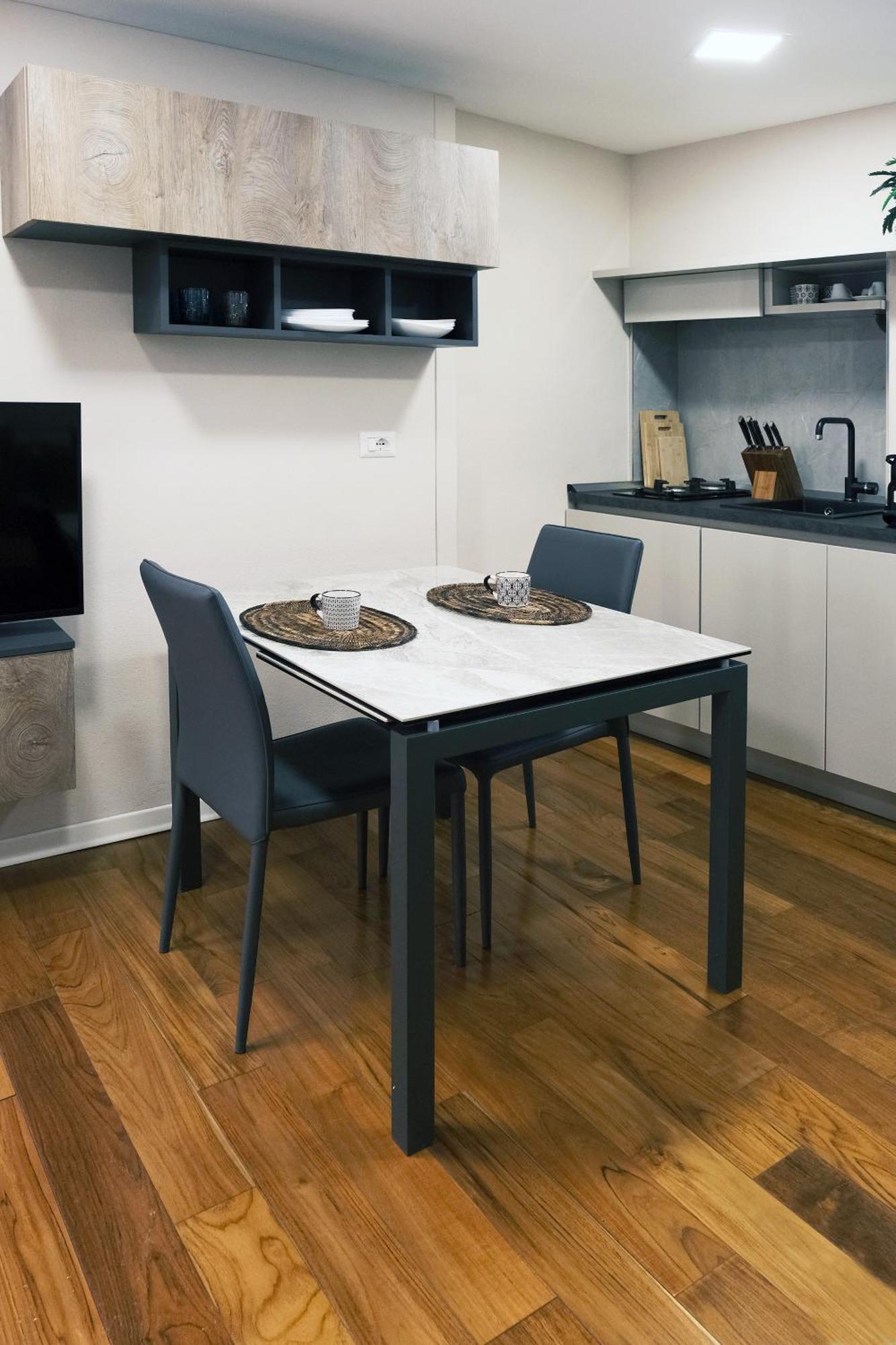 Comecasa Loft In Porta Romana Near Policlinico Mangiagalli 米兰 外观 照片