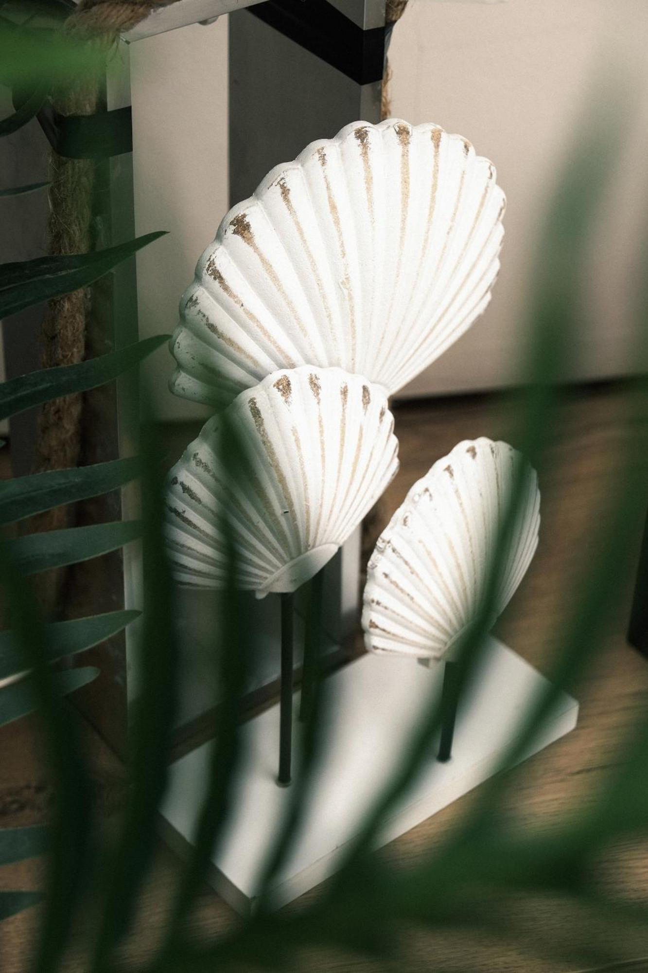 Comecasa Loft In Porta Romana Near Policlinico Mangiagalli 米兰 外观 照片