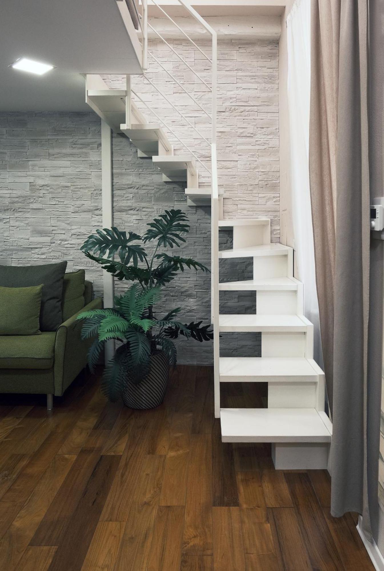 Comecasa Loft In Porta Romana Near Policlinico Mangiagalli 米兰 外观 照片