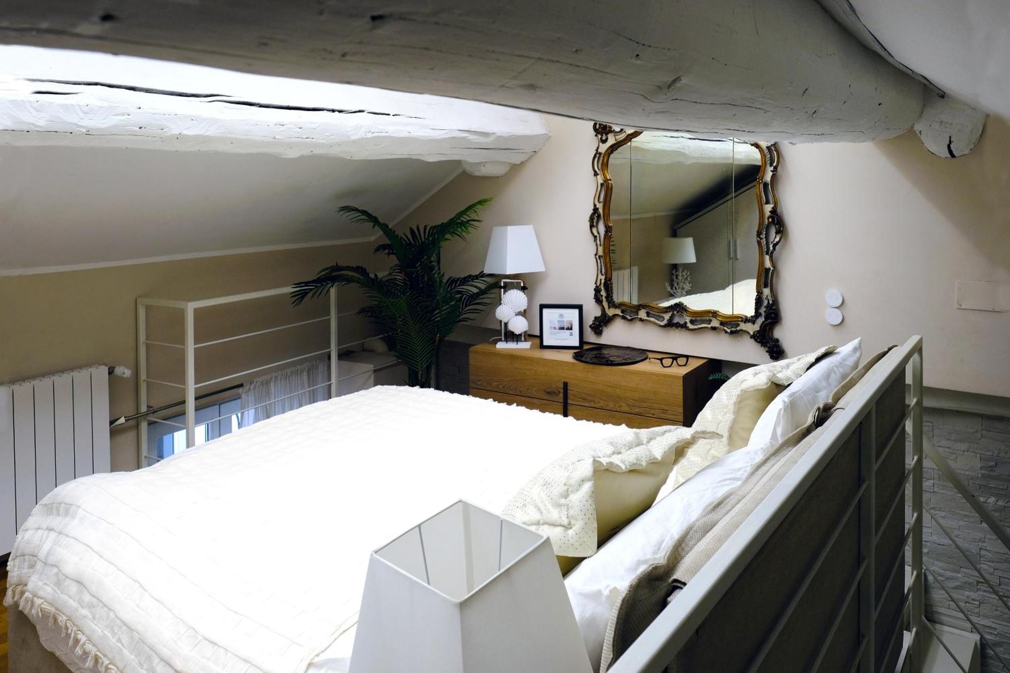 Comecasa Loft In Porta Romana Near Policlinico Mangiagalli 米兰 外观 照片