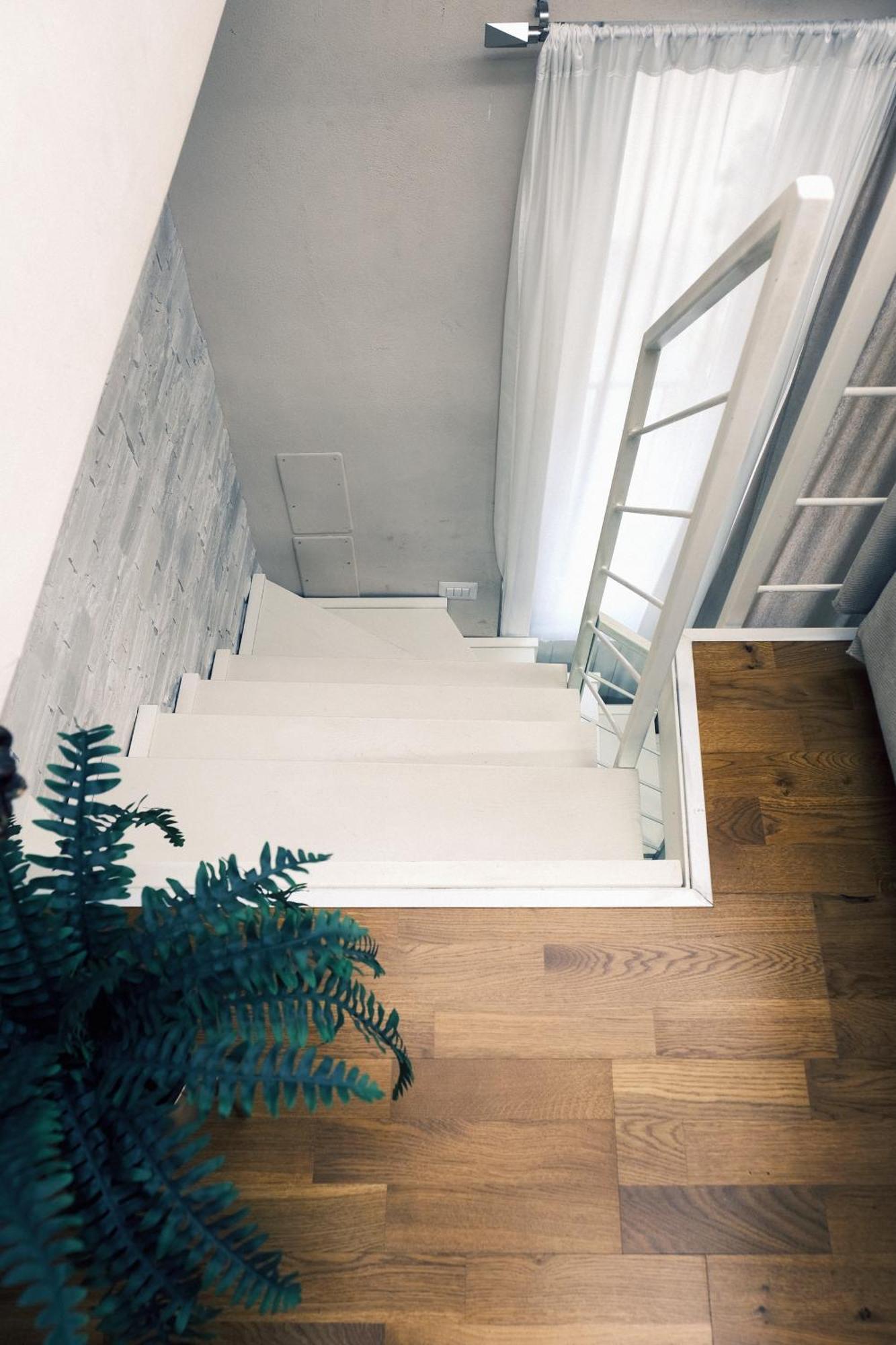 Comecasa Loft In Porta Romana Near Policlinico Mangiagalli 米兰 外观 照片