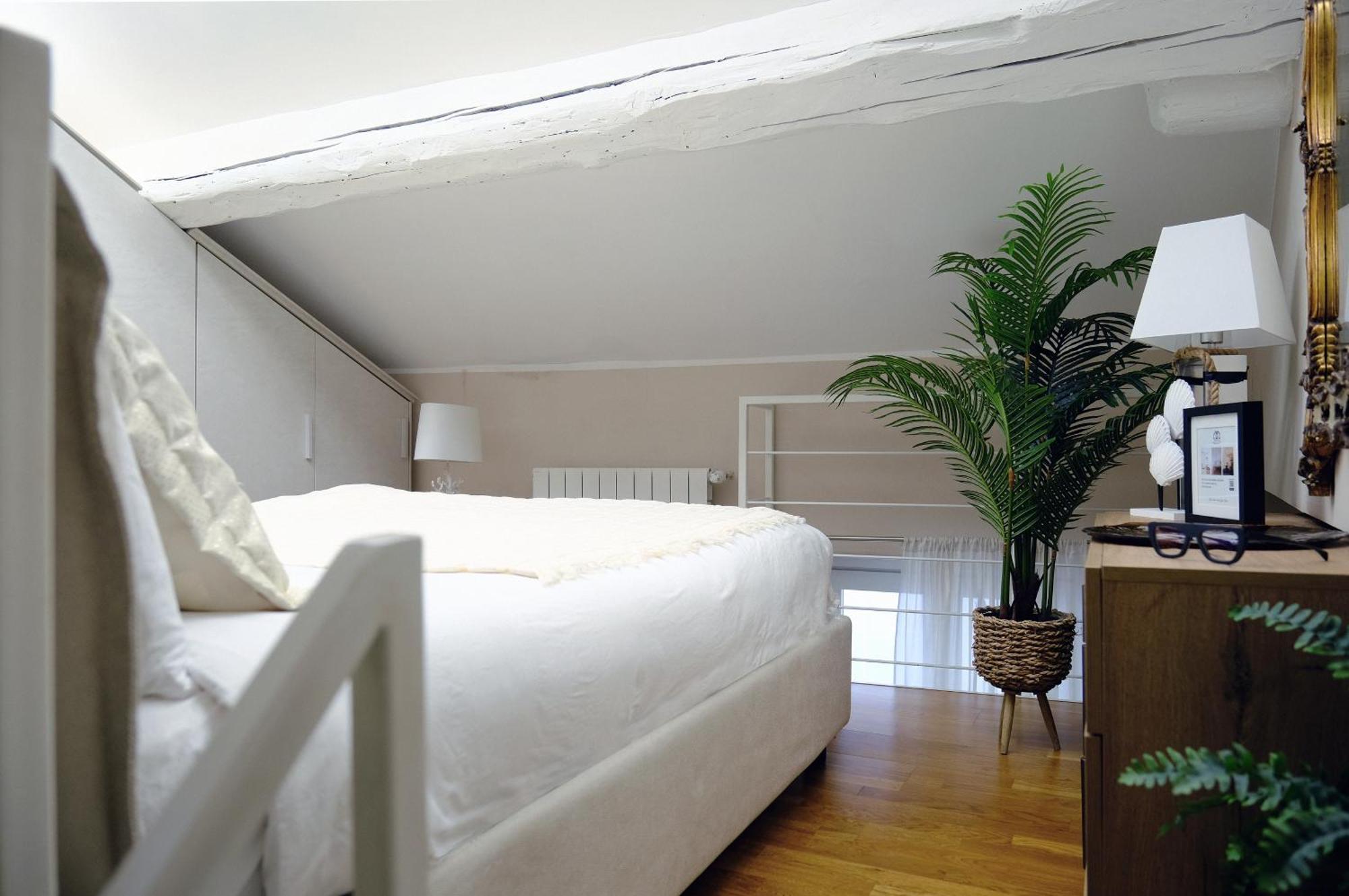 Comecasa Loft In Porta Romana Near Policlinico Mangiagalli 米兰 外观 照片