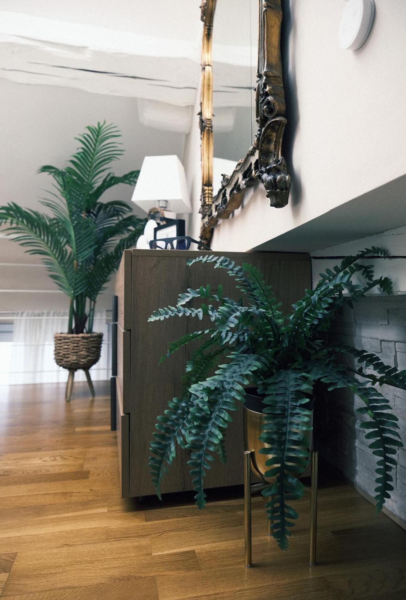 Comecasa Loft In Porta Romana Near Policlinico Mangiagalli 米兰 外观 照片